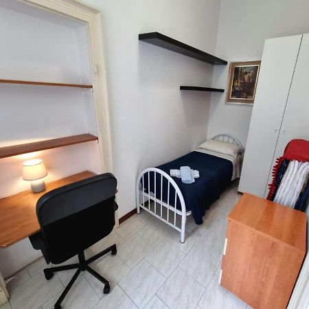 Relaxing Apartment In The Heart Of 米兰 外观 照片