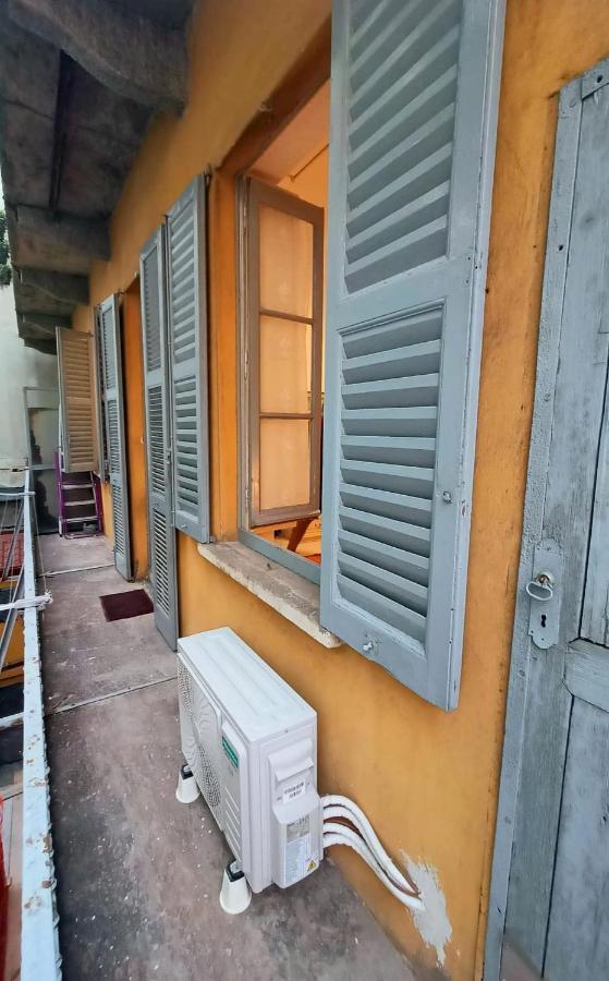 Relaxing Apartment In The Heart Of 米兰 外观 照片