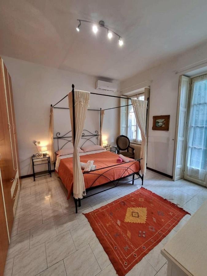 Relaxing Apartment In The Heart Of 米兰 外观 照片